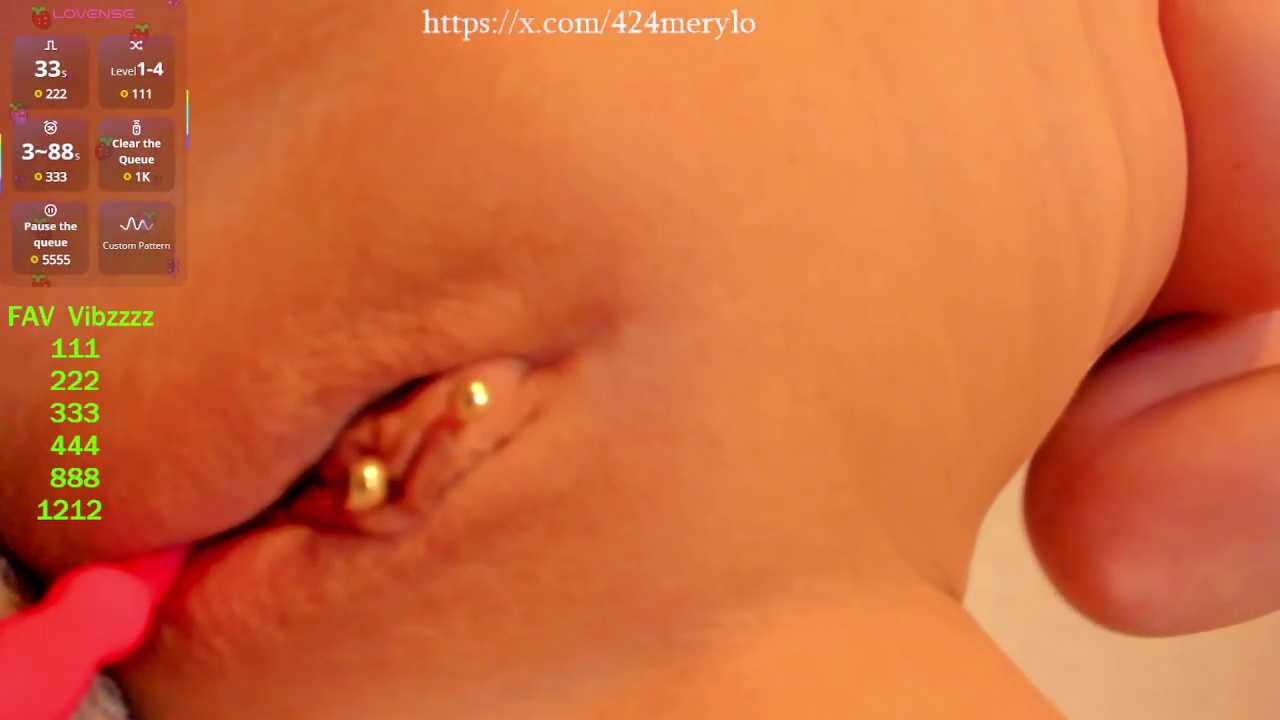mery_lo