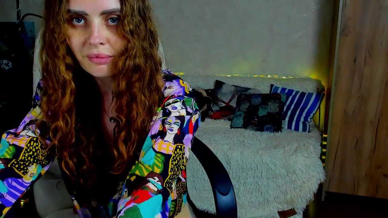 mia_grantes