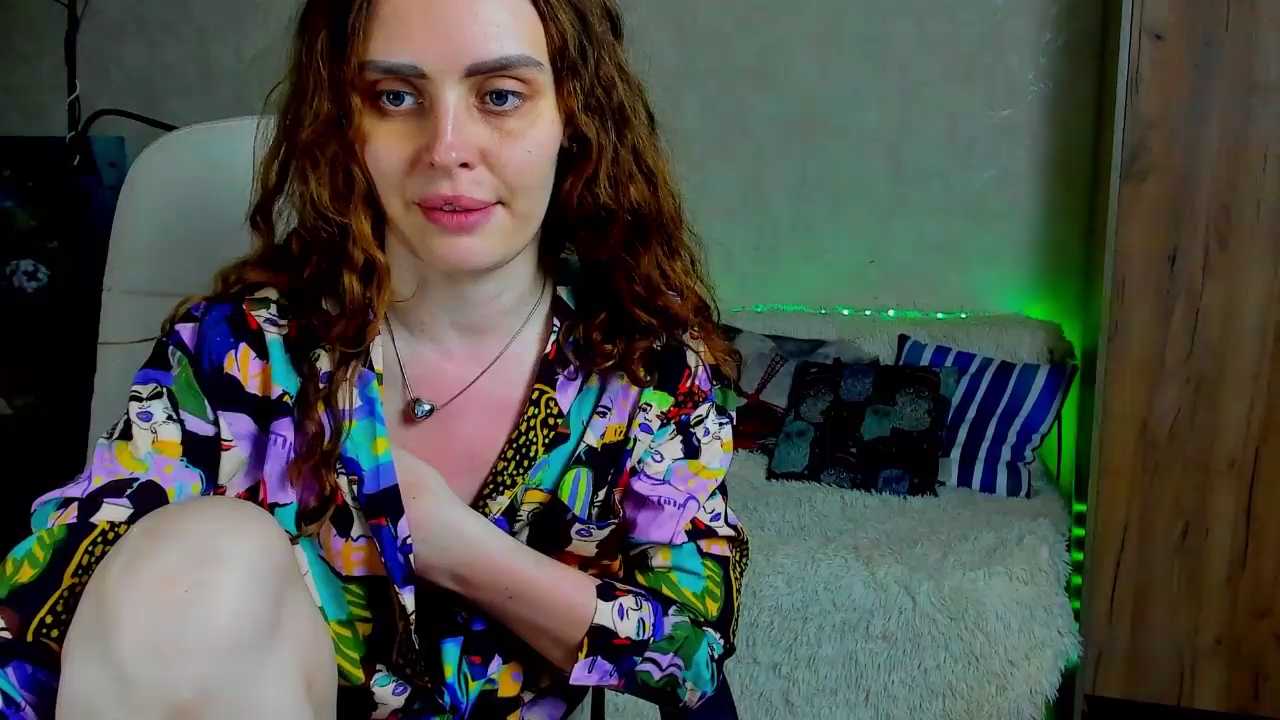 mia_grantes