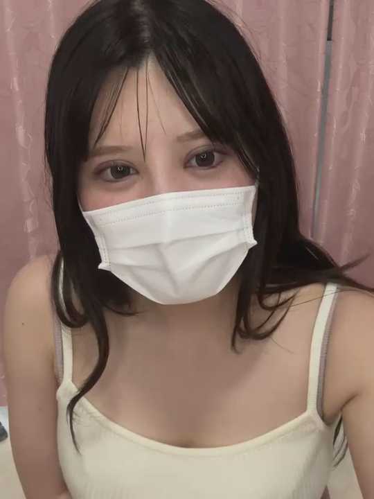 miaashiba_JP