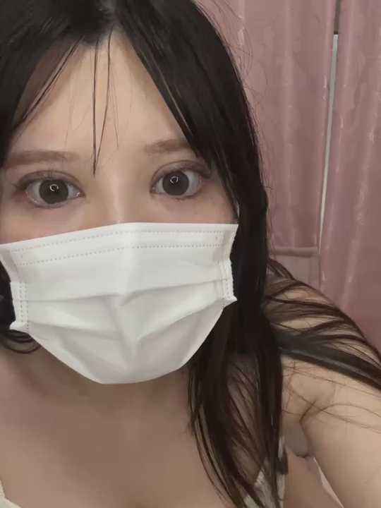 miaashiba_JP cam recording