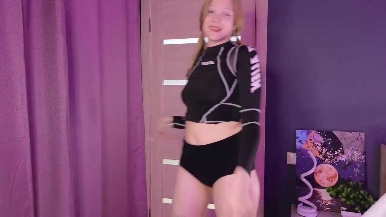 miawhip