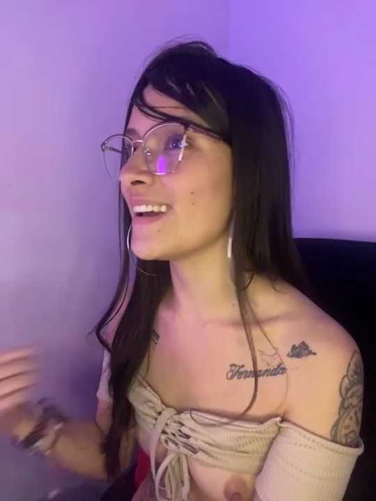michelle_20