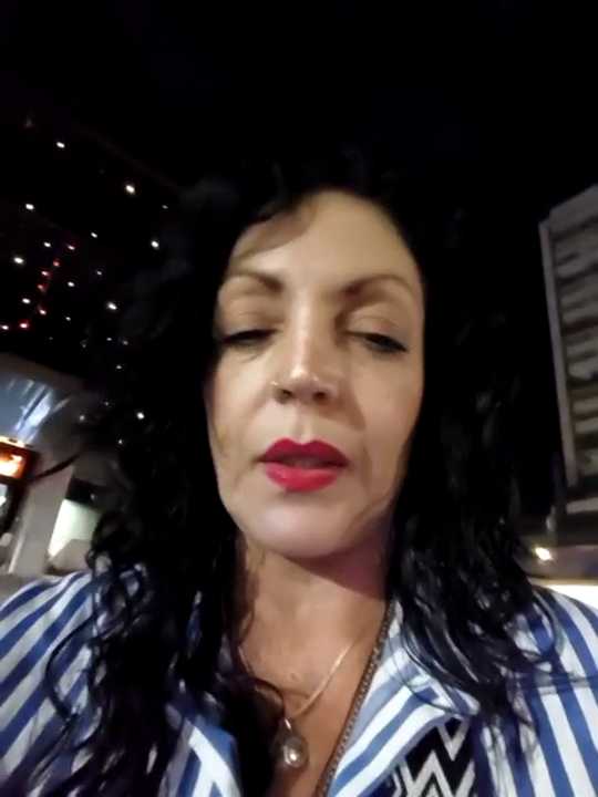 mijal_queen
