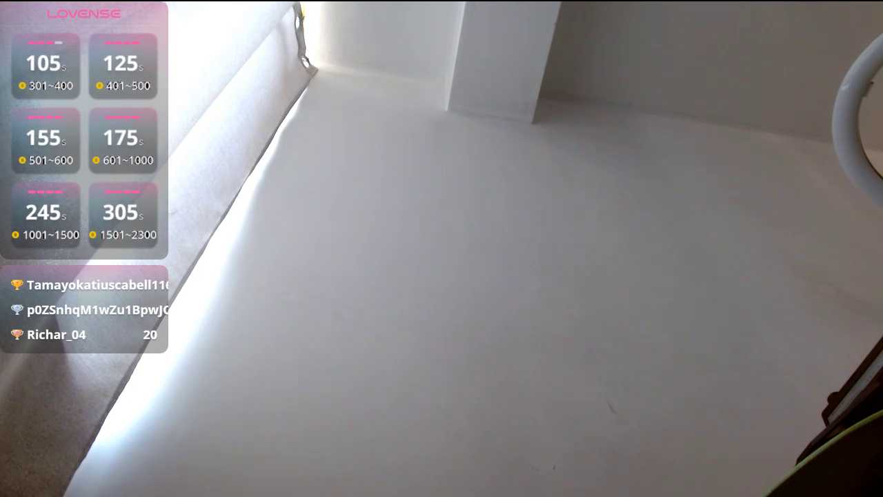 milf_ann48 cam recording