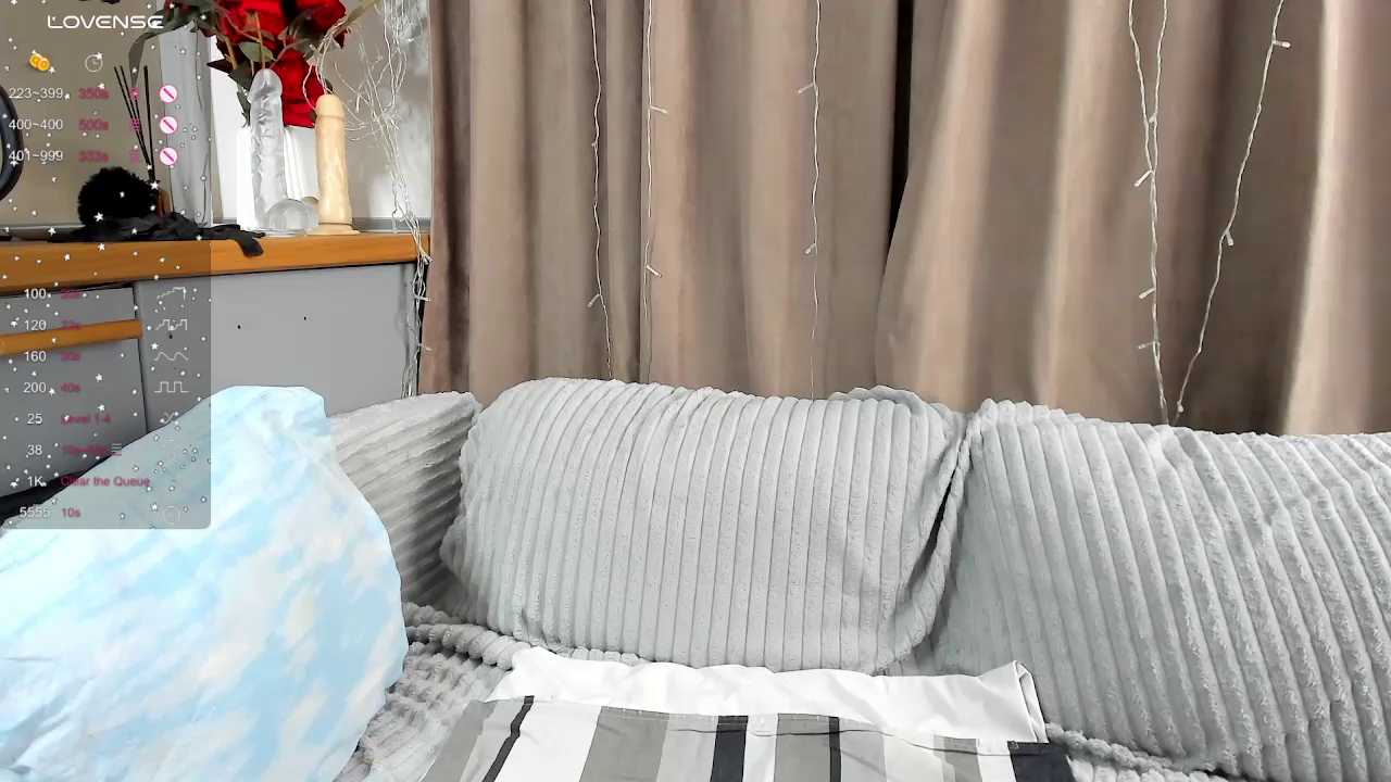mira_robinsonnn