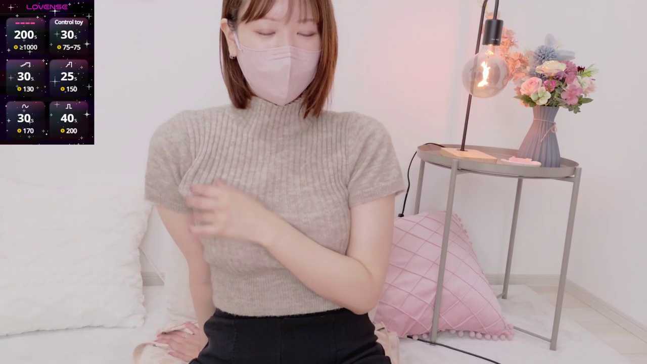 misa_secret profile picture