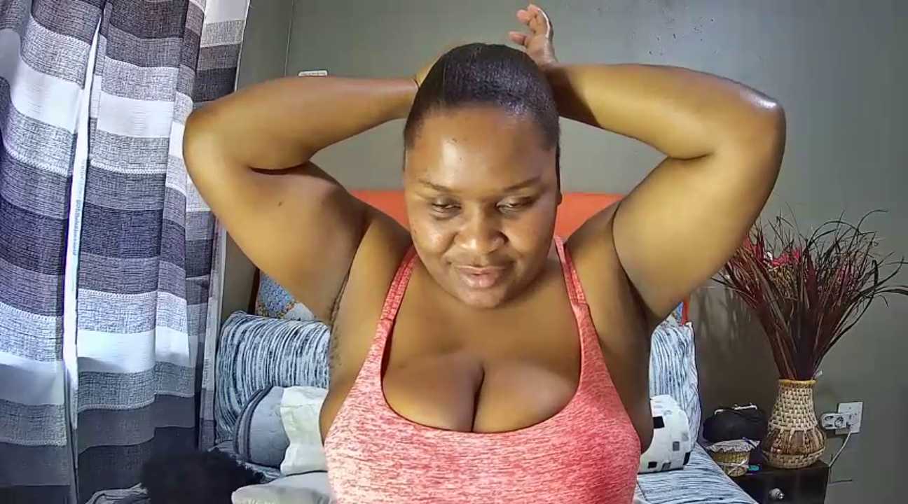 missboobsxx