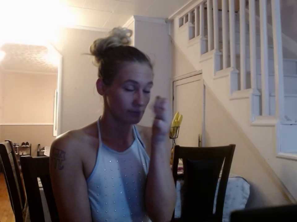 missymilf
