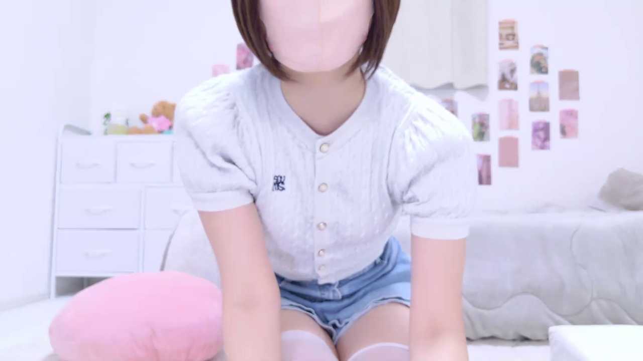 mito_310 profile picture