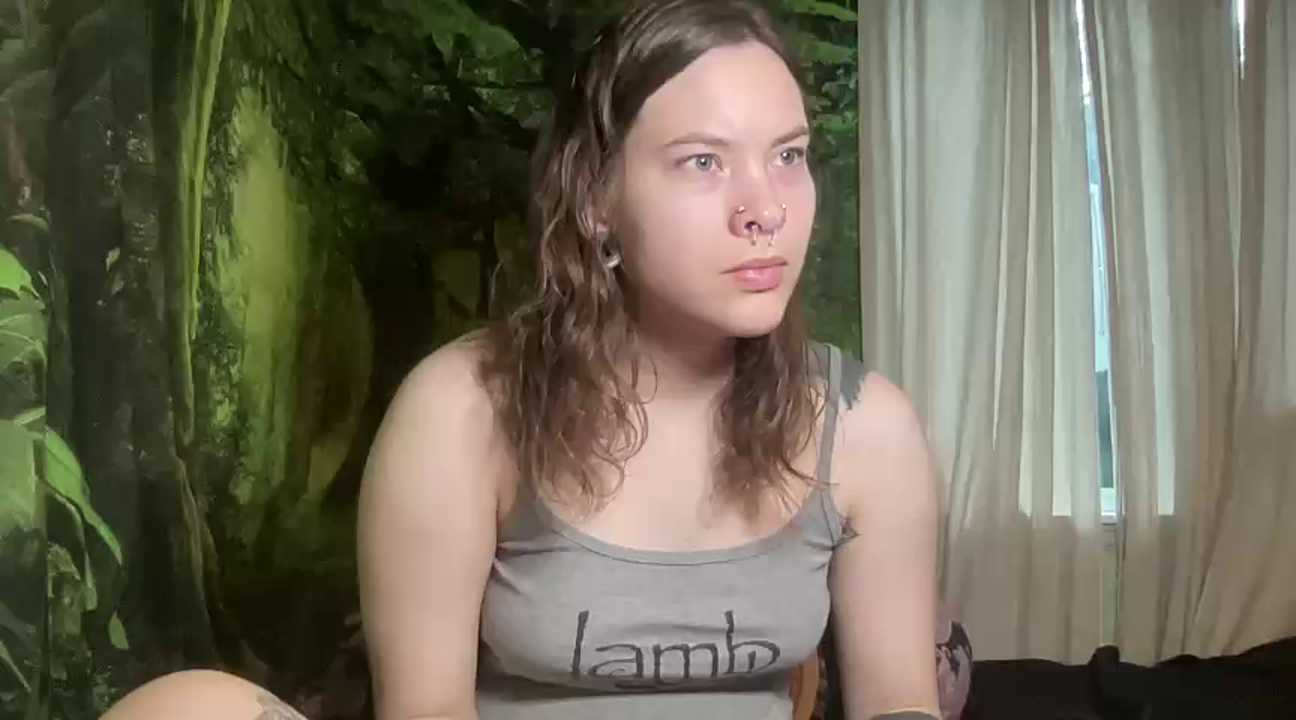 mo0ngoddess
