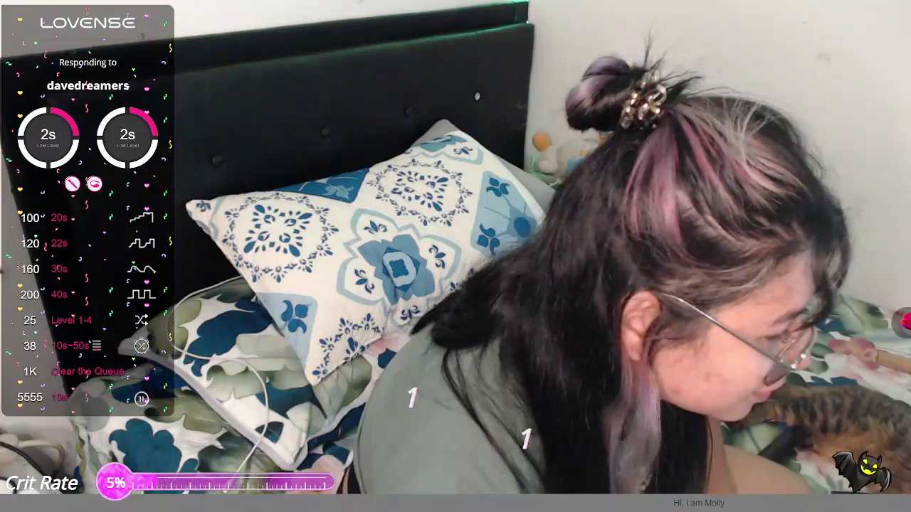 mollyshake1