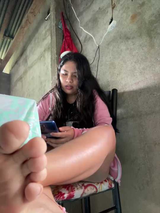 moncerrat_luna