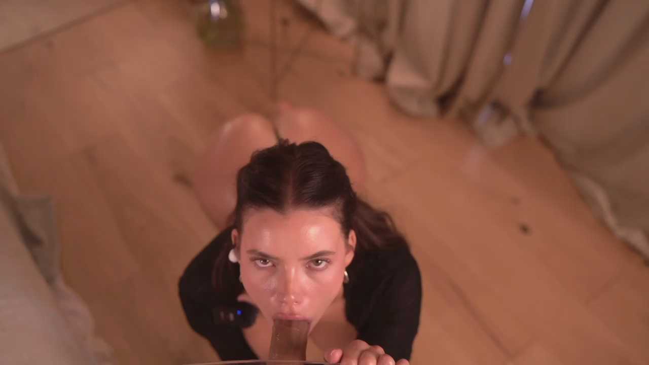 nadia_bliss cam recording