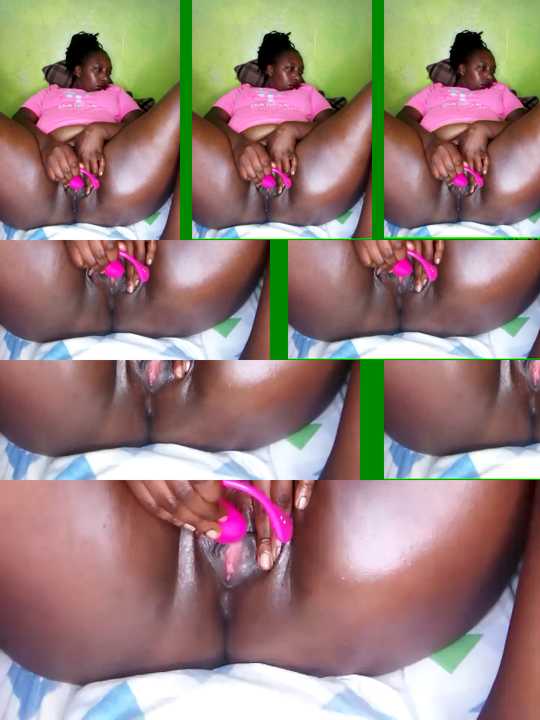 nasty_rasta cam recording