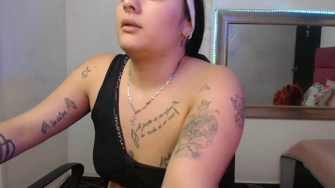 natacha_tylor