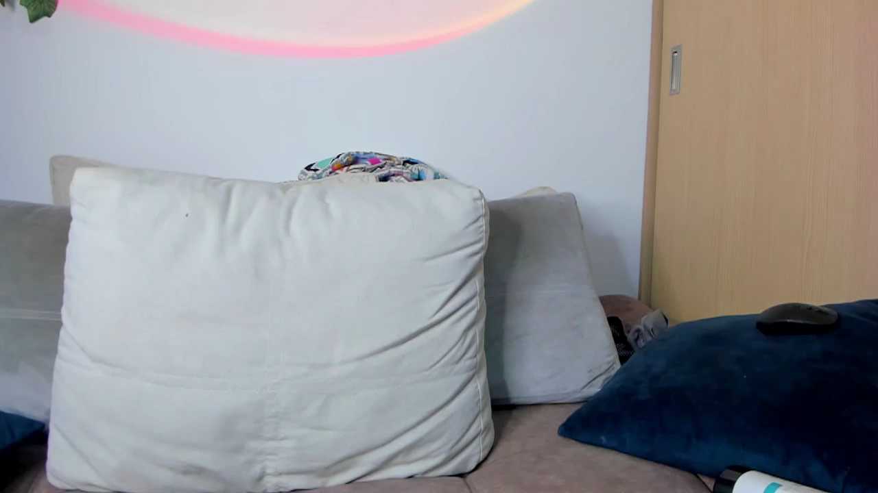 nataliepeterson cam recording