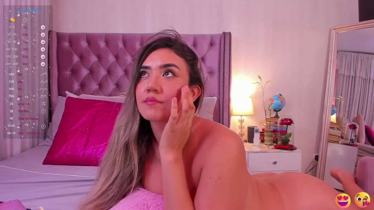 natashaleightt