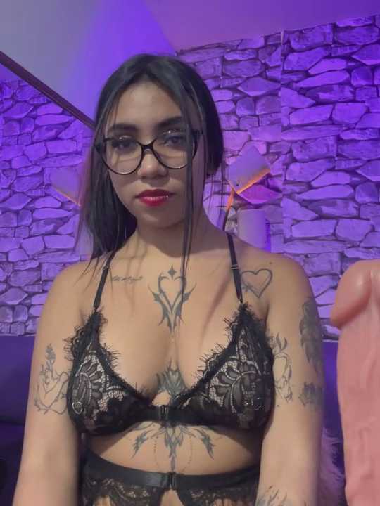 nati_bianchi