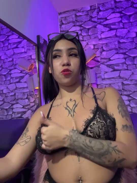 nati_bianchi