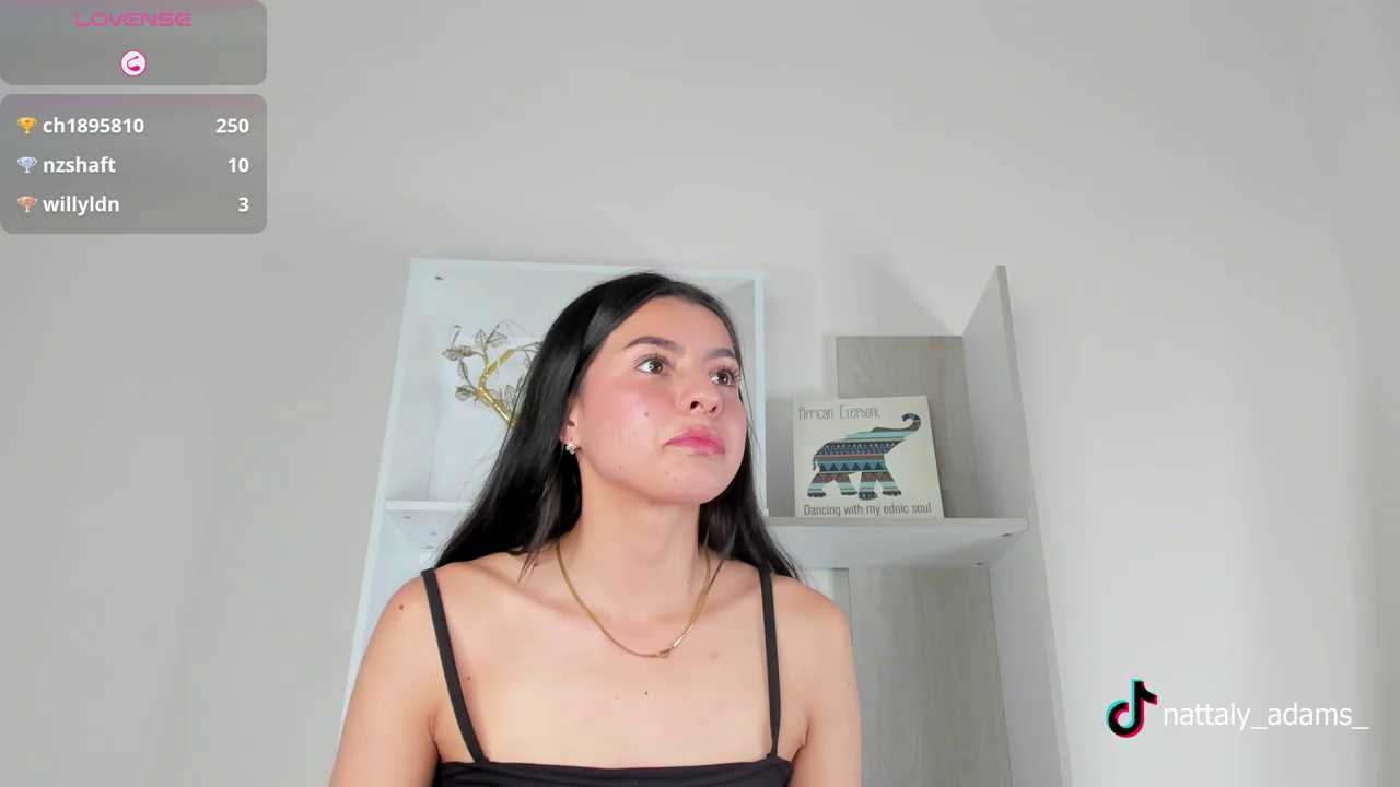 nattaly_adams cam recording