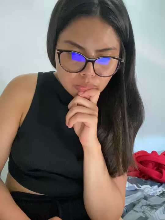 naughty__alexia
