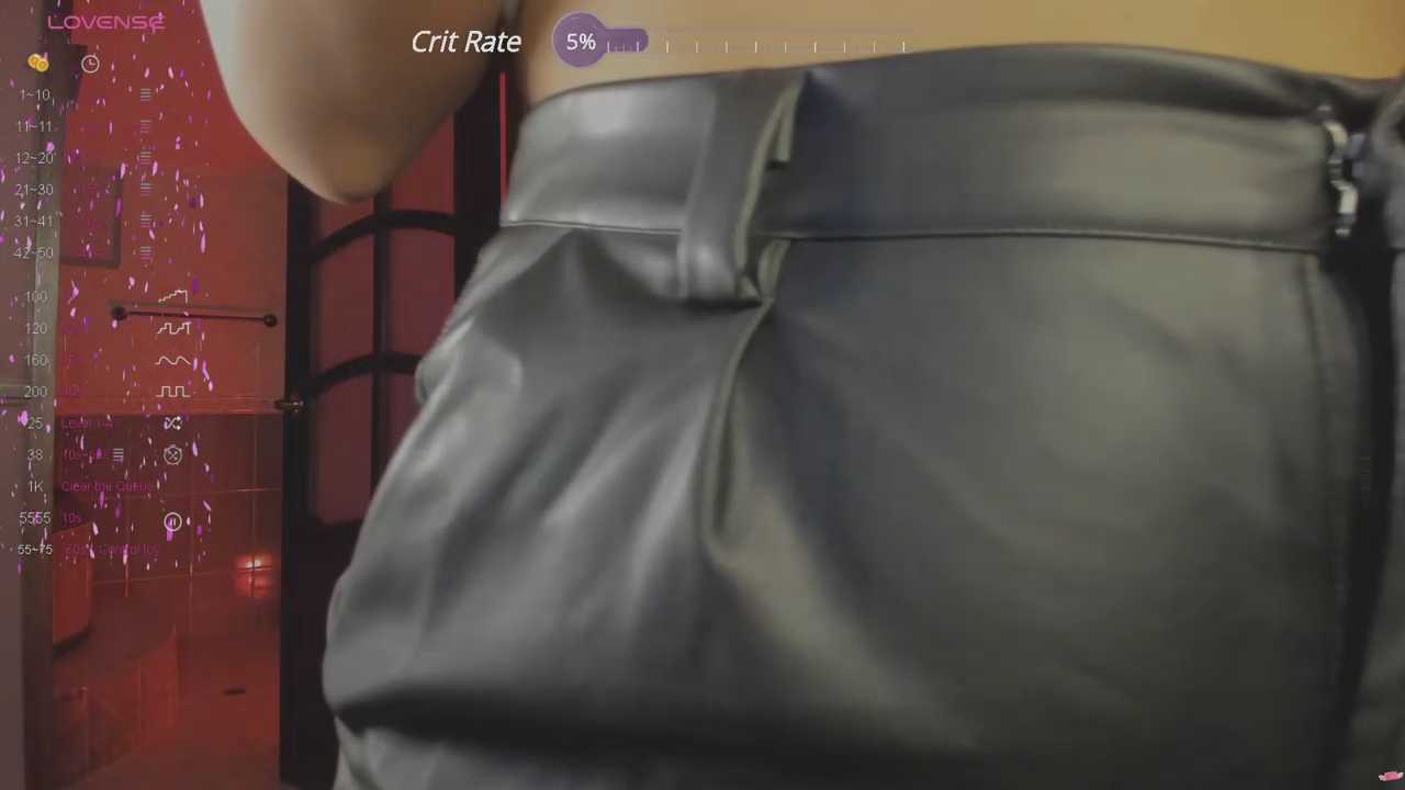 nayah__