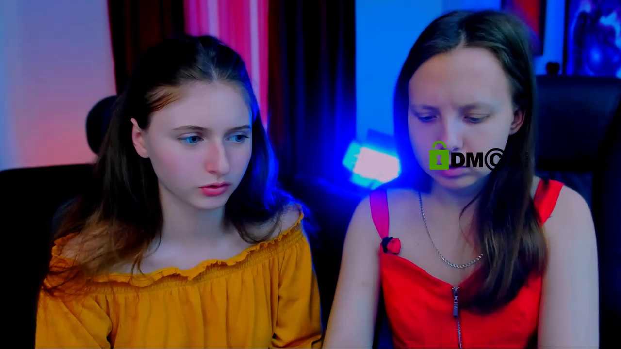 nekky_mouse