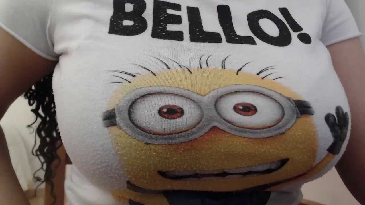 nicebrown