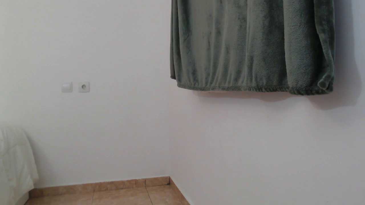 nicebrown cam recording