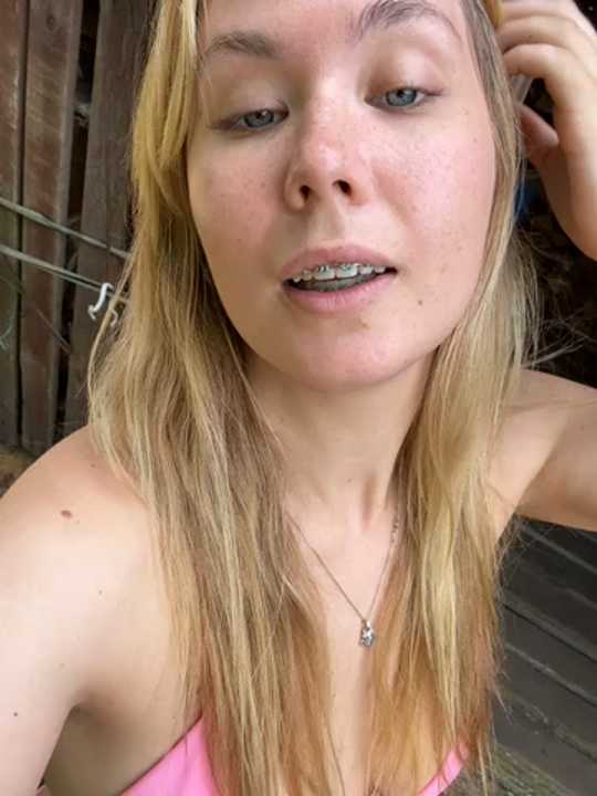 oh_lovelyeva profile picture