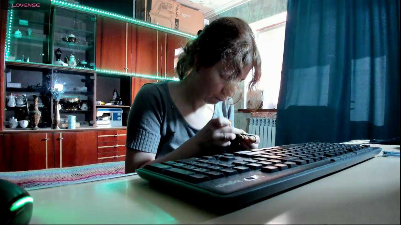 pa1e_pr1ncess