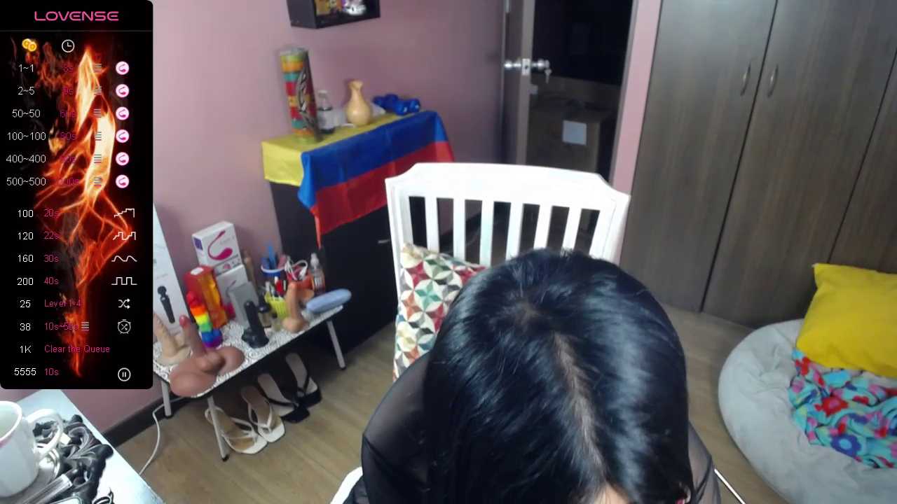 paolagomez_