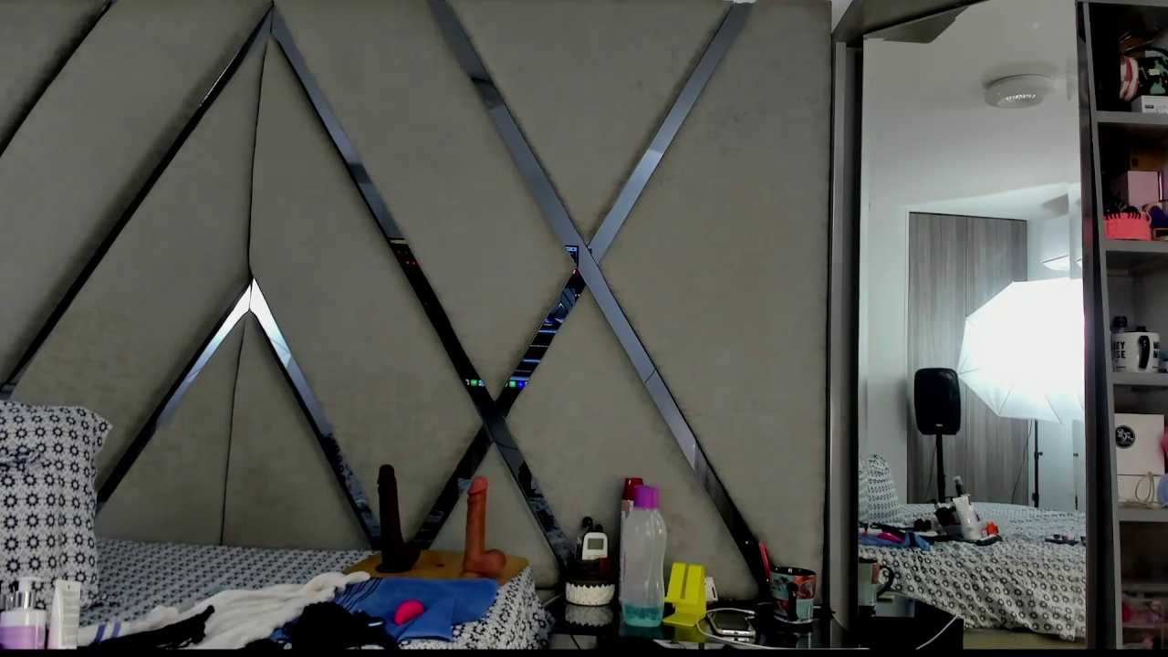 paula_daniela1