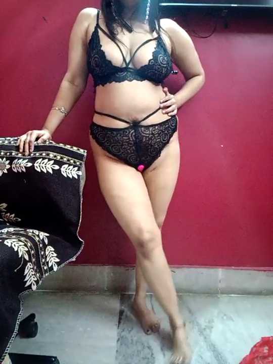 payal9038