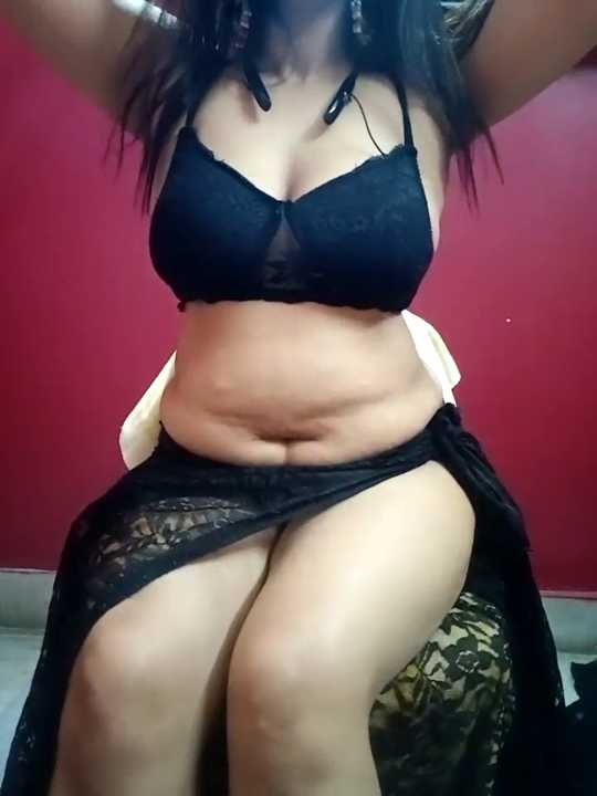 payal9038