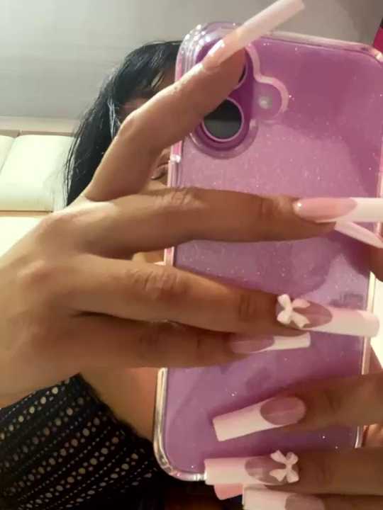 perla_kem_