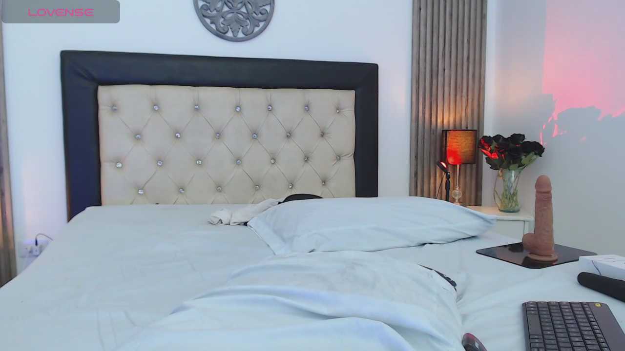pettit_courtny cam recording