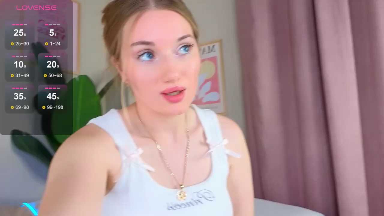 poxsunshine
