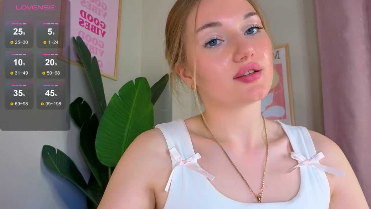 poxsunshine