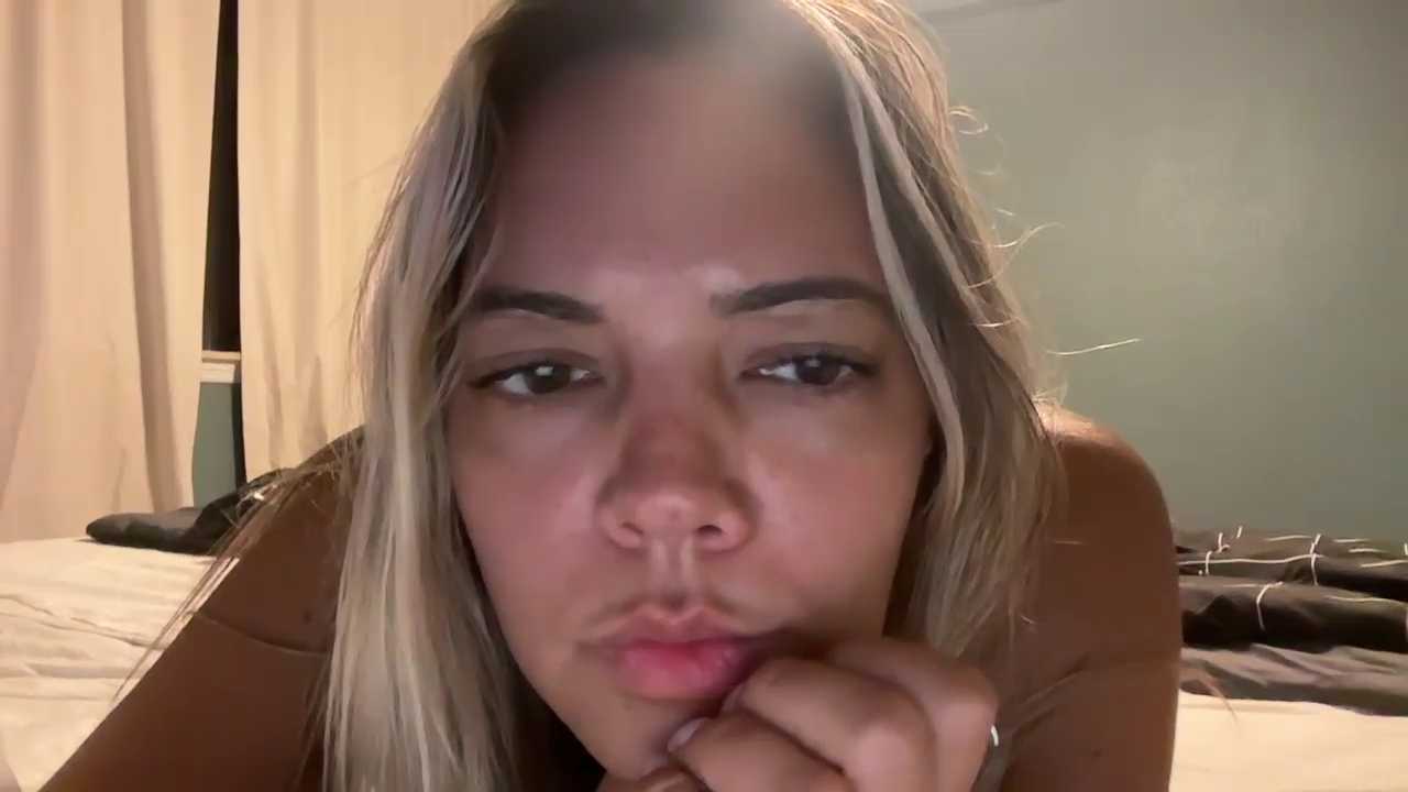 prettyykitty22