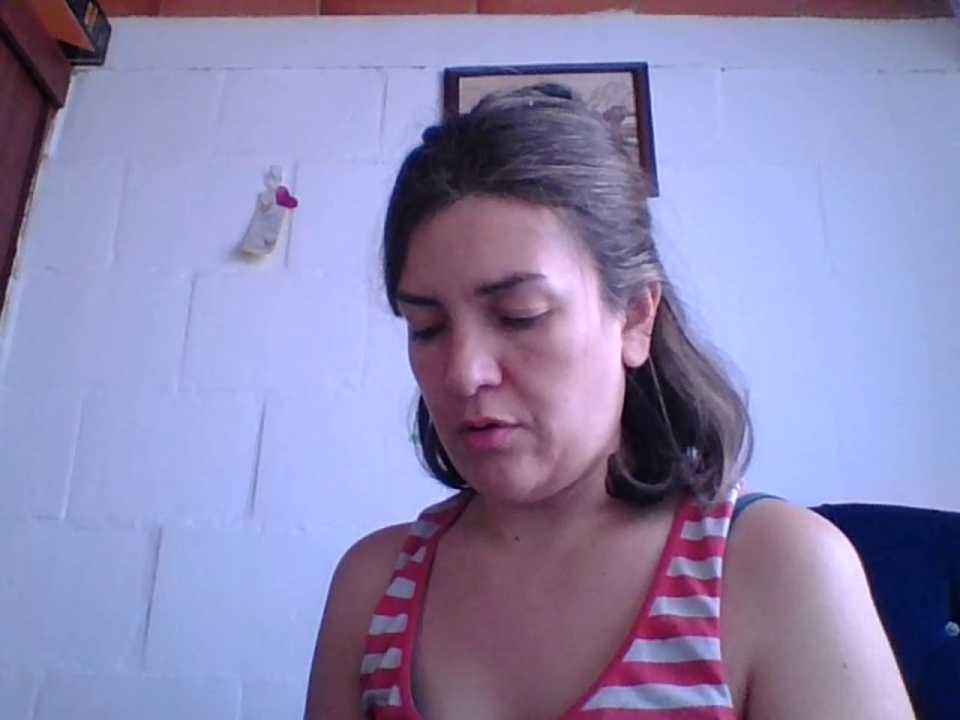 princessbella93