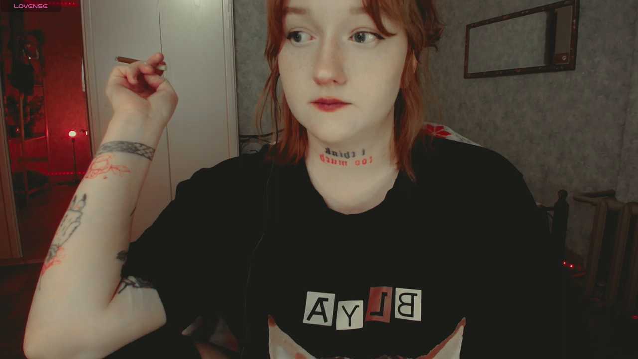 raingurl