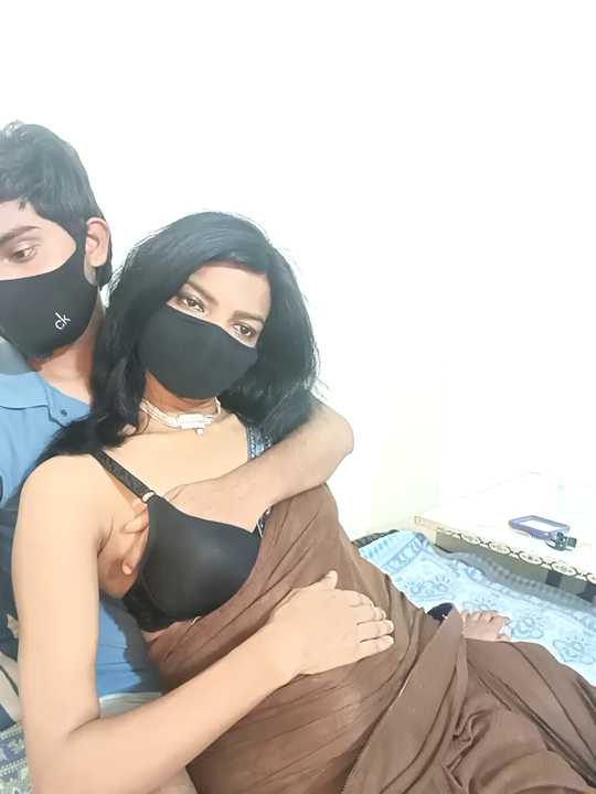 rani_97