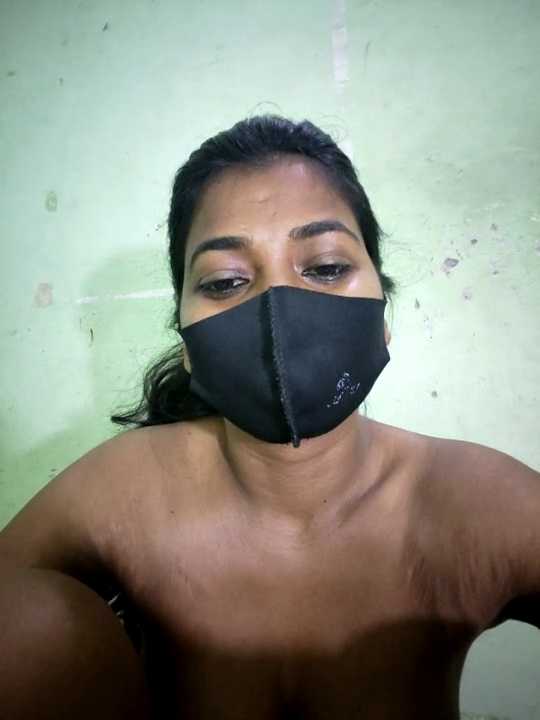 renu_143