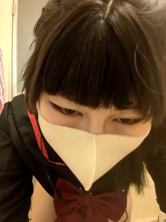 rika_chan2doll profile picture