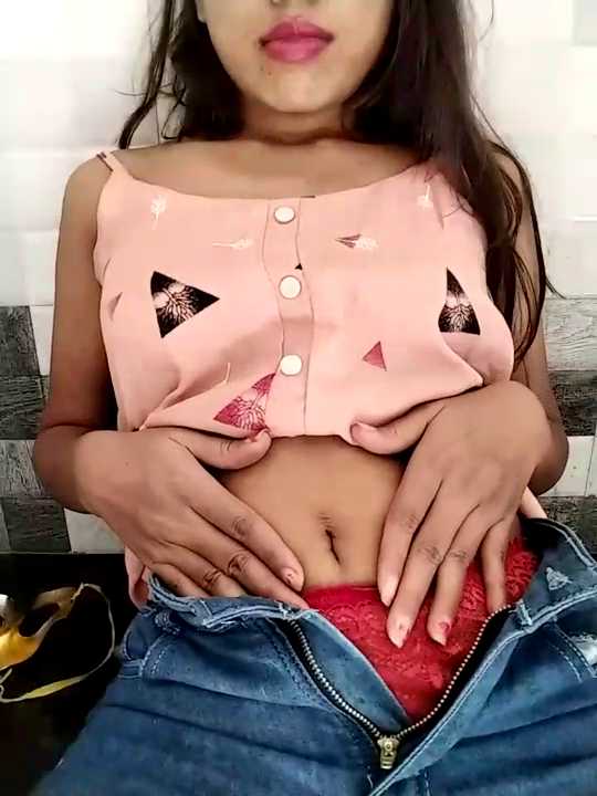 riyanshi001