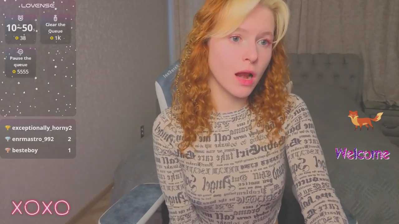 rocky_foxy