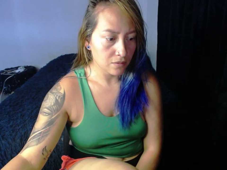 rubberrrr cam recording