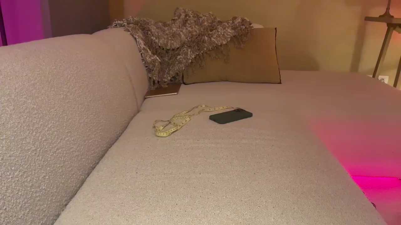rubyxen cam recording